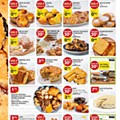 Antevisão Folheto PINGO DOCE Lojas Grandes Promoções de 19 a 25 janeiro